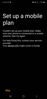 Screenshot_20201127-122219_Galaxy Watch PlugIn.jpg