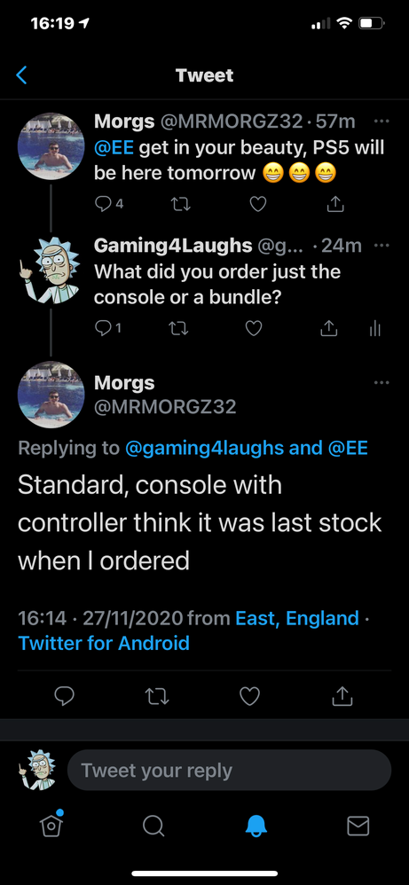 FDFBD9E4-B868-44CF-B458-4D66C5365C17.png