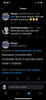 FDFBD9E4-B868-44CF-B458-4D66C5365C17.png