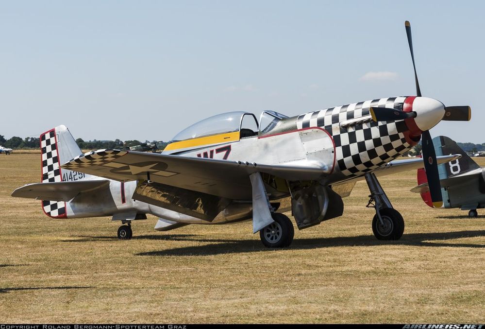 5930521.jpg