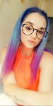 Profile (Shaylp)