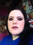 Profile (JadeMDavies92)