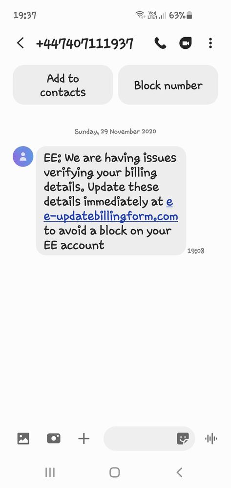 Screenshot_20201129-193702_Messages.jpg