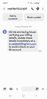 Screenshot_20201129-193702_Messages.jpg