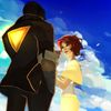 Transistor (2).jpg