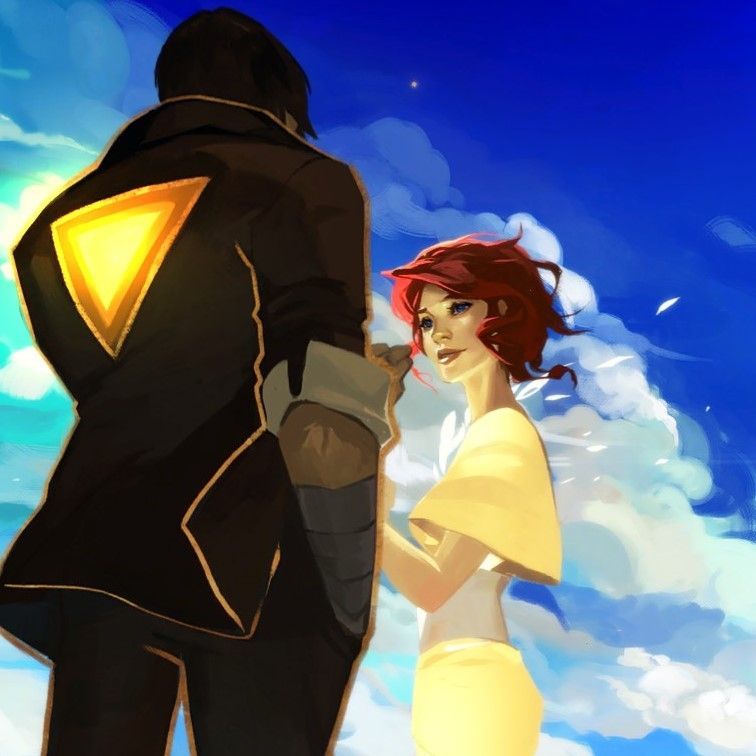 Transistor (2).jpg