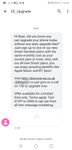 Screenshot_20201130_164229_com.google.android.apps.messaging.jpg