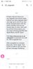 Screenshot_20201130_164229_com.google.android.apps.messaging.jpg