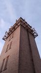 20201122_163023.jpg