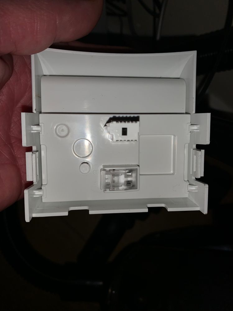 E5731DCA-4186-4CE7-98E5-2EC24A41931B.jpeg