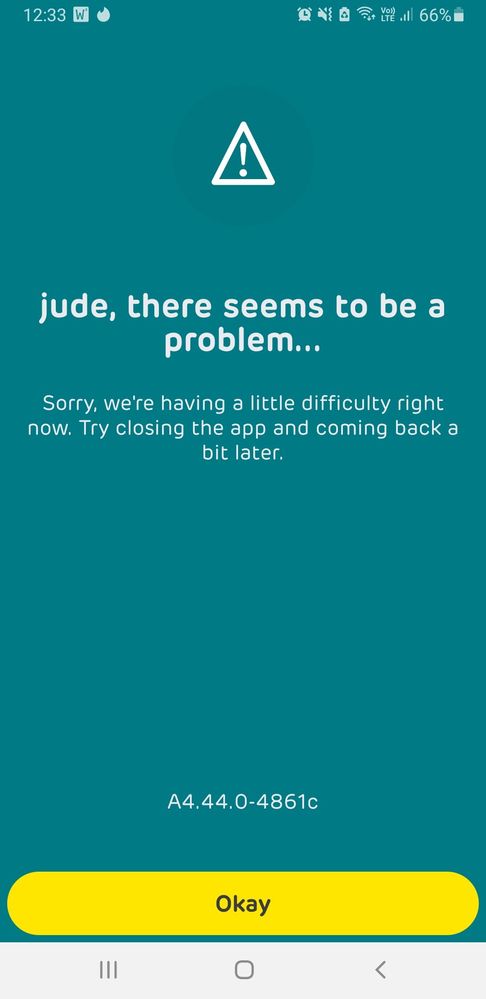 Screenshot_20201201-123352_My EE.jpg