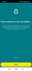 Screenshot_2020-12-02-20-09-53-735_uk.co.ee.myee.jpg