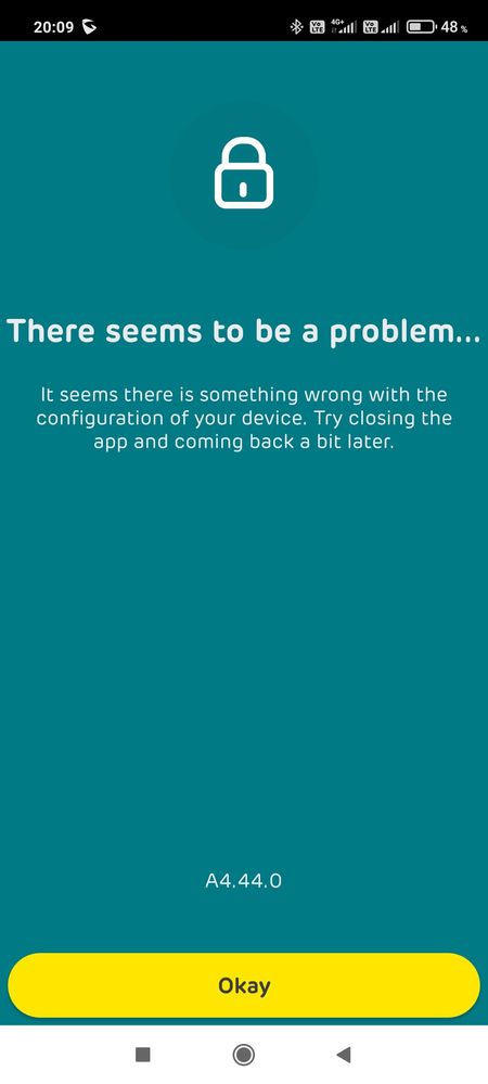 Screenshot_2020-12-02-20-09-53-735_uk.co.ee.myee.jpg