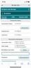 D1B54E43-E153-41D3-BA81-FDB5988E8734.png