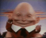 1-816LuVJIA_FzwLSijmYNwA.gif