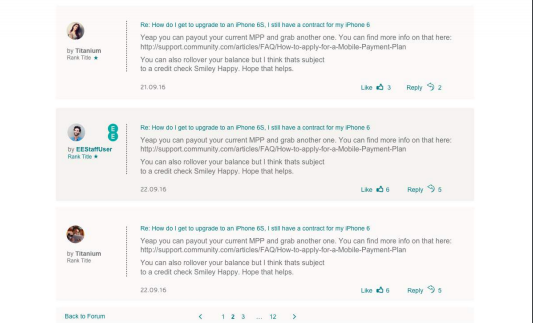 forum grab middle.PNG