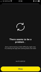 A32FD1BA-7C95-4F2E-8562-9750B8E1D2F5.png