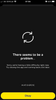 A32FD1BA-7C95-4F2E-8562-9750B8E1D2F5.png