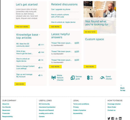 forum grab bottom.PNG