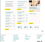 forum grab bottom.PNG