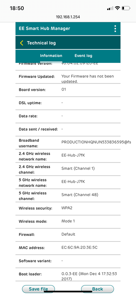 2422F224-13E0-4CFF-AC3A-CA9679079A94.png