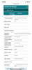 2422F224-13E0-4CFF-AC3A-CA9679079A94.png