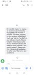 Screenshot_20201204_191319_com.google.android.apps.messaging.jpg