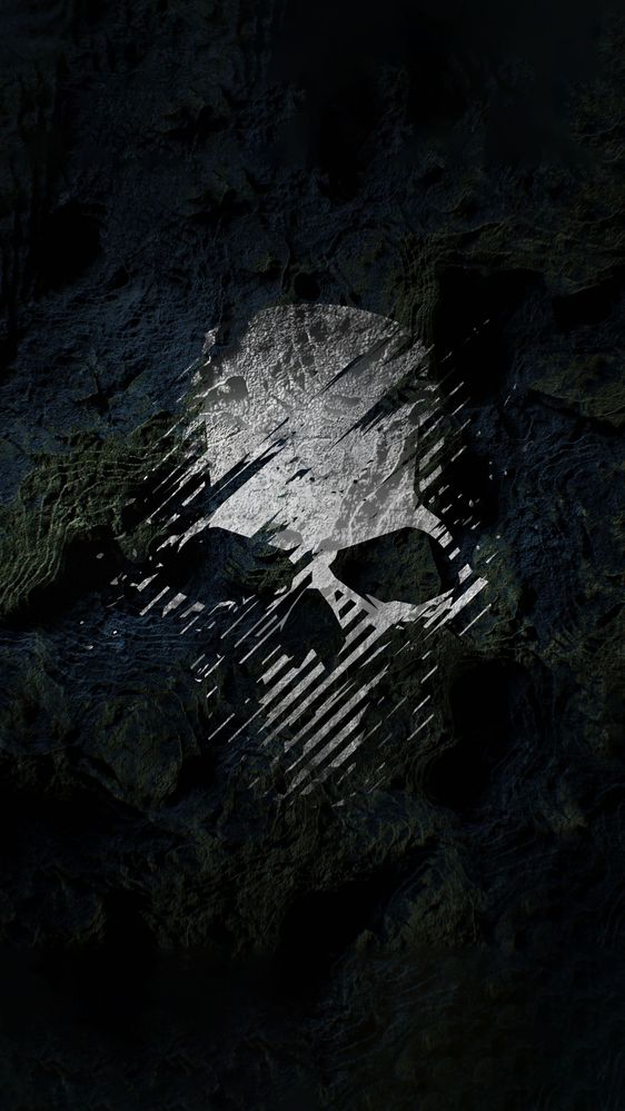 GRBP_E3-FanKit_MOBILEWLP-G01-Skull.jpg
