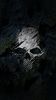 GRBP_E3-FanKit_MOBILEWLP-G01-Skull.jpg