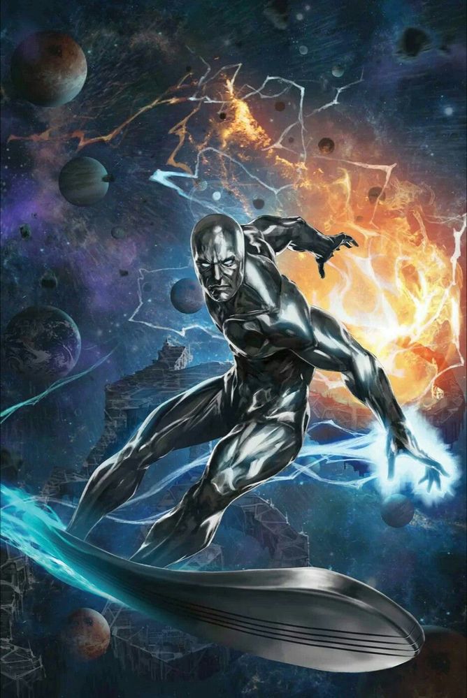 Silver_Surfer_The_Best_Defense_Vol_1_1_Skan_Variant_Textless.jpg