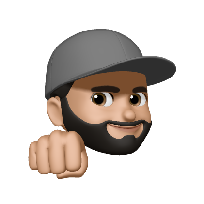 Memoji.png