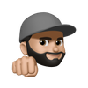 Memoji.png