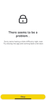 2B94F31B-B358-41BE-A283-DBE0F4D706E2.png