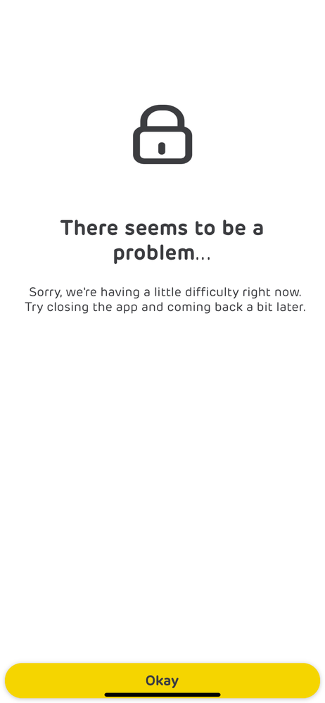37F6436F-5477-4828-92EE-2FB440589D50.png