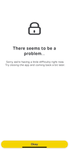 37F6436F-5477-4828-92EE-2FB440589D50.png