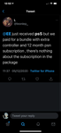 29D20D1A-DA31-47E0-8C86-859FF6BF4B99.png