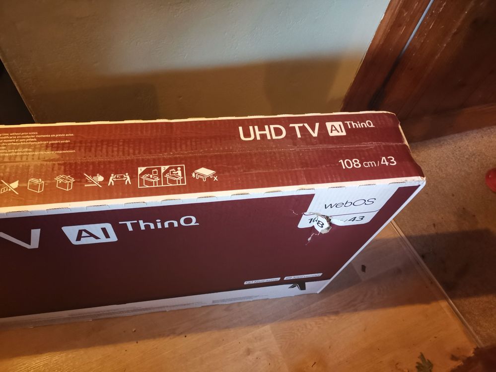 inbound170395924987803903.jpg