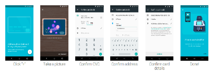 Android Pay image 2.png