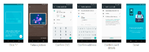 Android Pay image 2.png