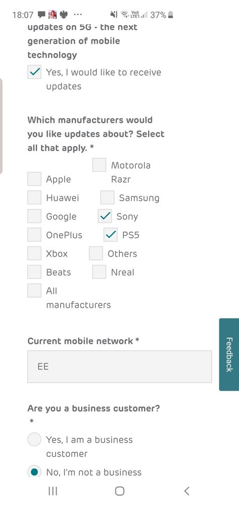 Screenshot_20201203-180735_Samsung Internet.jpg