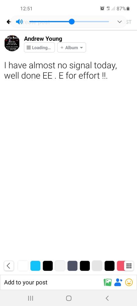 Screenshot_20201205-125117_Facebook.jpg