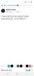 Screenshot_20201205-125117_Facebook.jpg