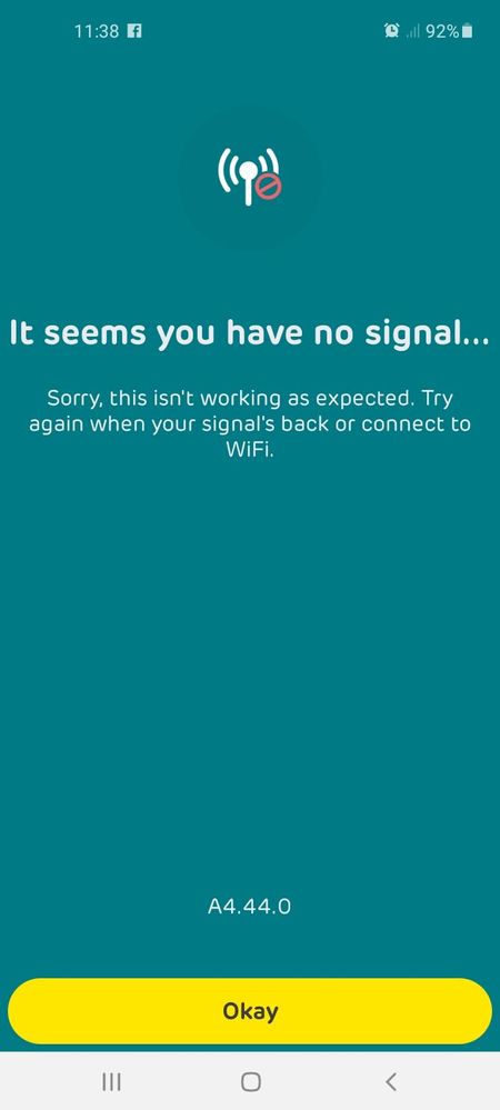 Screenshot_20201205-113830_My EE.jpg