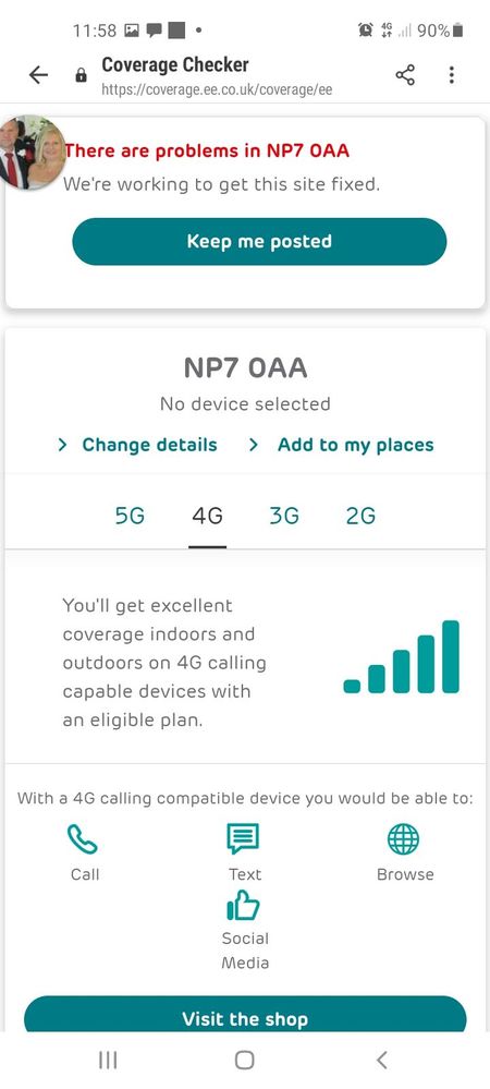 Screenshot_20201205-115822_Samsung Internet.jpg