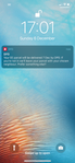 C675EA5D-14EB-488C-9DF0-42FFAEC73332.png