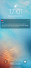 C675EA5D-14EB-488C-9DF0-42FFAEC73332.png