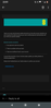 Screenshot_20201206-220936.png