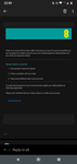 Screenshot_20201206-220936.png