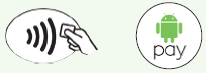 Android pay symbols.png