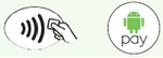 Android pay symbols.png